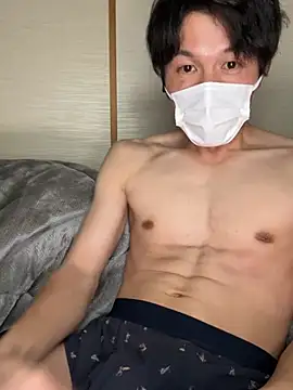 Yagimilk8 online show from March 8, 4:00 pm