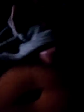 Safadiooline online show from November 8, 8:06 am