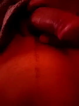 Safadiooline online show from November 23, 1:22 pm