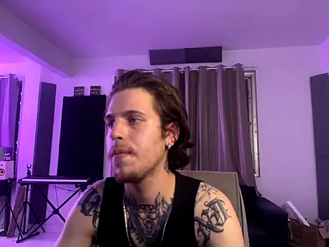 bigrosa21cm online show from November 7, 10:13 pm