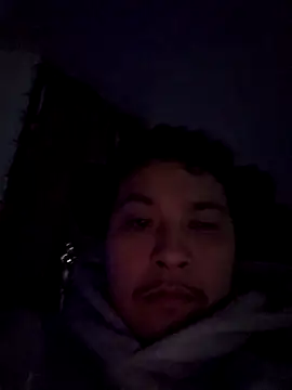 ChiefOTF online show from April 13, 7:09 am