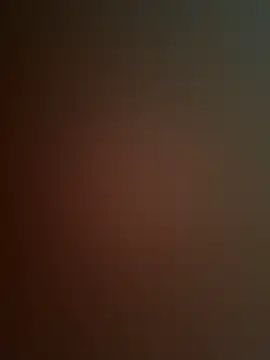 BILLY4me online show from December 19, 9:28 am