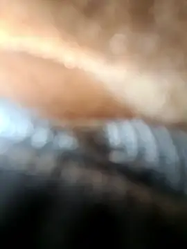 amirzinou online show from October 26, 10:56 pm