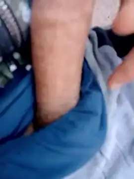 Hema0Hema online show from April 21, 12:22 pm