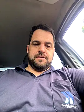 Garotofran online show from October 28, 12:51 pm