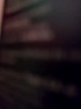 luuiss12 online show from January 8, 10:42 am