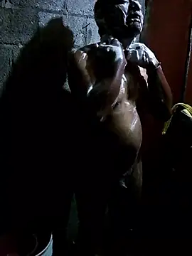 luuiss12 online show from February 20, 5:48 am