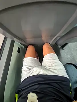 sky69fatfat online show from September 13, 12:44 am