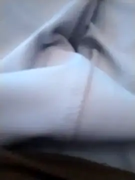 tiibcstuj online show from February 13, 9:04 am