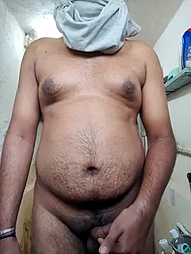 Snapshot of Brown69_guy chatting on October 24, 4:58 am Brown69 guy online show from October 24, 4:58 am