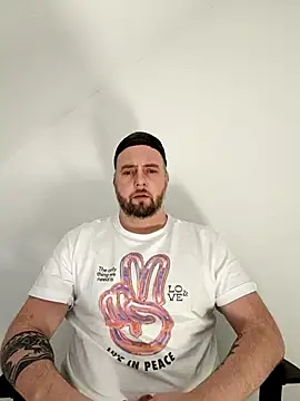 Marcello8723 online show from March 21, 12:50 pm