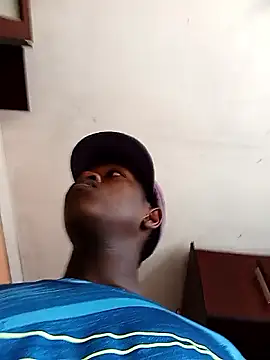 Thenaughtyboy360 online show from January 10, 9:24 am