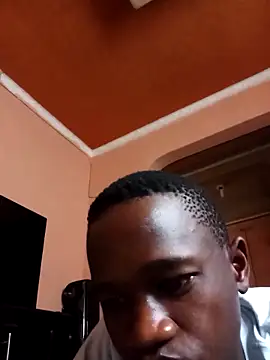 Thenaughtyboy360 online show from February 13, 6:08 am