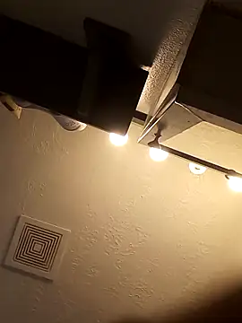 Jester4026 online show from November 20, 3:33 pm