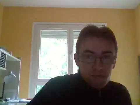 SimonCamden0062 online show from September 14, 4:31 pm