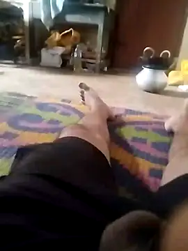 biju89175 online show from September 14, 10:50 am