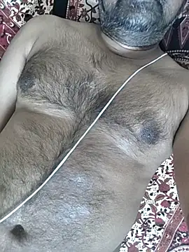 sharmanaam online show from November 29, 5:59 pm