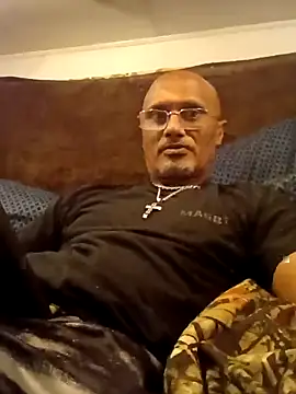 badboy2u2025 online show from March 20, 1:20 am