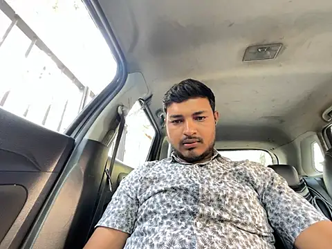 midnight 24 online show from January 12, 9:02 am