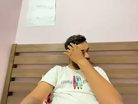 midnight 24 online show from November 10, 2:05 am