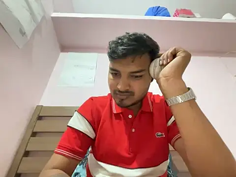 midnight 24 online show from November 28, 5:48 pm