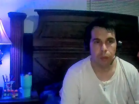 Snapshot of Gc-g chatting on October 22, 1:20 am Gc-g online show from October 22, 1:20 am