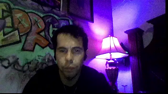 Snapshot of Gc-g chatting on October 24, 7:10 am Gc-g online show from October 24, 7:10 am