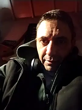 Elonmo online show from September 23, 4:56 am