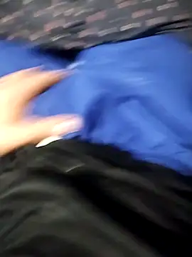 Elonmo online show from February 20, 12:07 pm