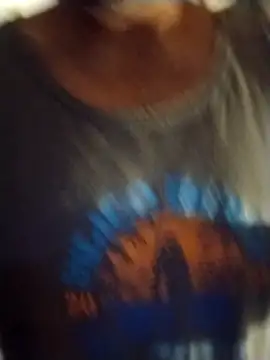 Elonmo online show from February 14, 9:04 am