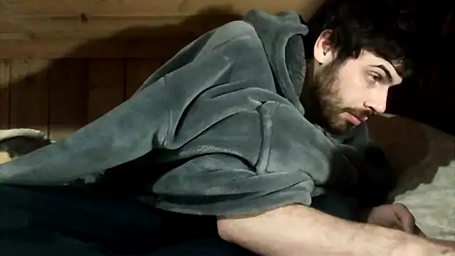 Angelsordemons6 online show from February 2, 11:24 pm