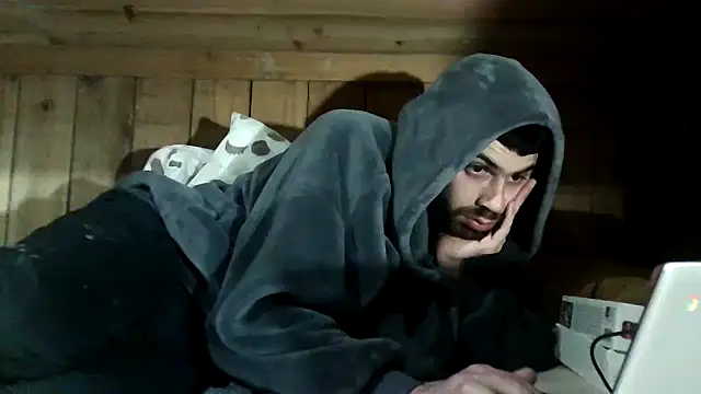 Angelsordemons6 online show from March 5, 9:22 pm