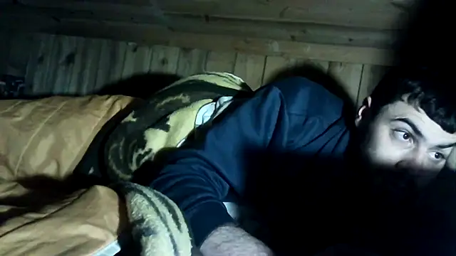 Angelsordemons6 online show from March 12, 8:33 am