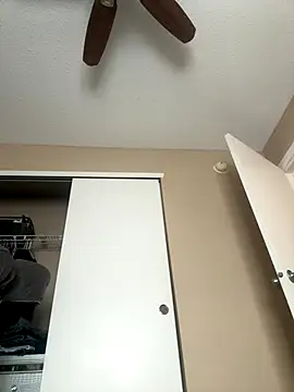 El matatan XD123 online show from December 2, 4:32 pm