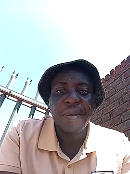 Snapshot of paptsimo chatting on October 3, 10:53 am paptsimo online show from October 3, 10:53 am