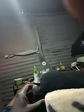 paptsimo online show from February 3, 7:52 pm