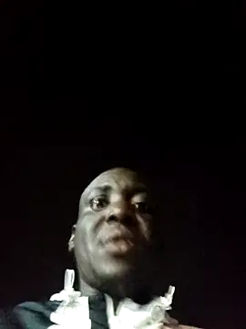 paptsimo online show from December 13, 7:53 pm