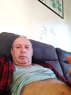 Vince072 online show from September 15, 6:48 am