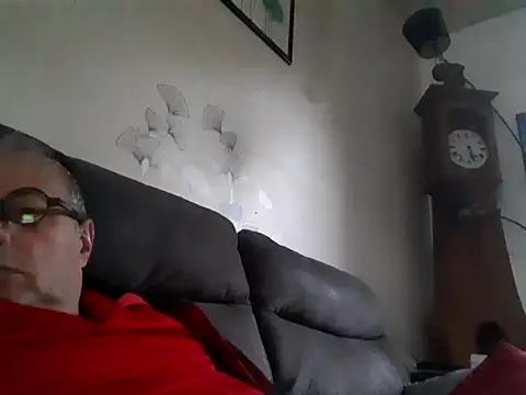 Vince072 online show from September 24, 6:13 am