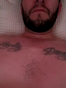 Anthony 0808 online show from September 11, 8:52 pm