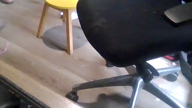 latexsub75 online show from March 16, 10:25 pm