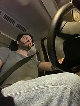 uto857 online show from February 18, 10:29 pm