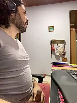 uto857 online show from September 26, 2:15 pm