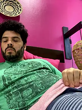 uto857 online show from January 8, 4:34 pm