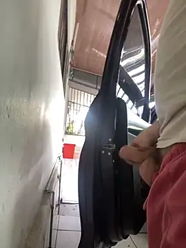 uto857 online show from October 8, 1:26 pm