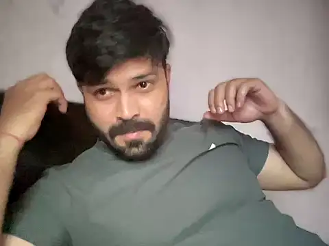 Snapshot of Sandy_Daddy chatting on October 5, 11:14 am Sandy Daddy online show from October 5, 11:14 am