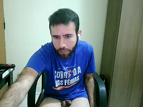 fthrfthr online show from December 16, 3:24 am