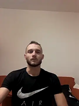 JeanBoney online show from December 17, 8:26 pm