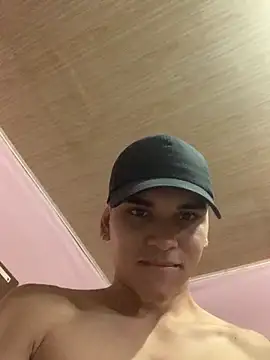 dailydosam online show from February 24, 1:45 pm