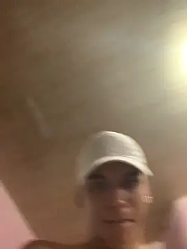 dailydosam online show from March 4, 2:35 pm